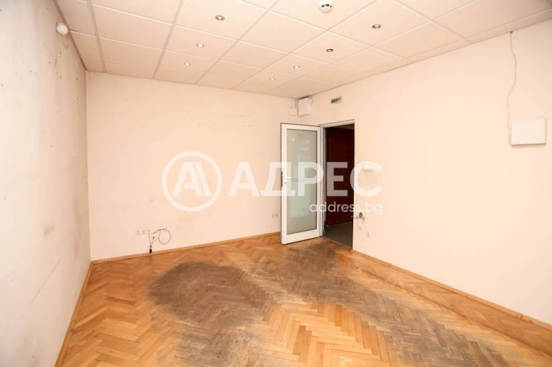 Продаја  1 спаваћа соба Софија , Лозенец , 44 м2 | 84592591 - слика [2]