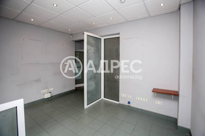 Продаја  1 спаваћа соба Софија , Лозенец , 44 м2 | 84592591 - слика [6]