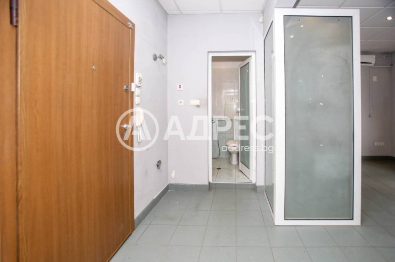 Продаја  1 спаваћа соба Софија , Лозенец , 44 м2 | 84592591 - слика [9]