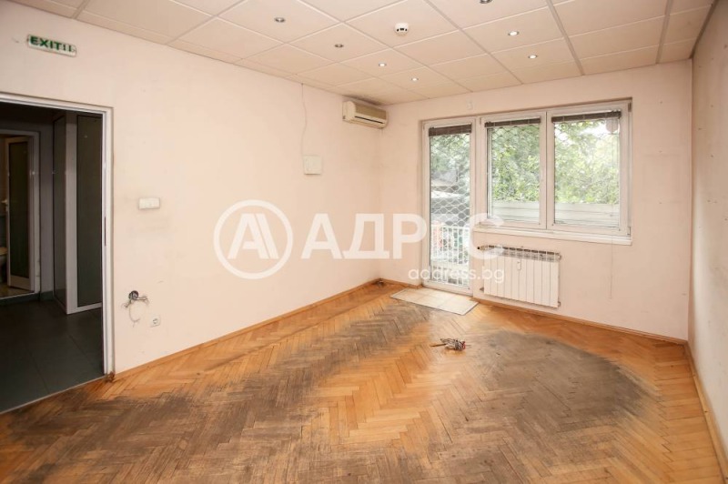 Продаја  1 спаваћа соба Софија , Лозенец , 44 м2 | 84592591 - слика [8]