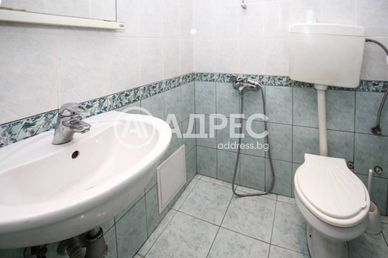 Продаја  1 спаваћа соба Софија , Лозенец , 44 м2 | 84592591 - слика [10]