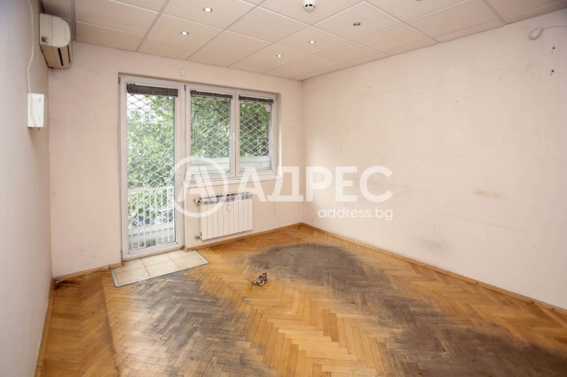 Продаја  1 спаваћа соба Софија , Лозенец , 44 м2 | 84592591