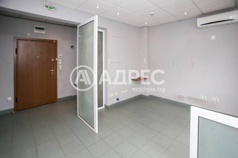 Продаја  1 спаваћа соба Софија , Лозенец , 44 м2 | 84592591 - слика [7]