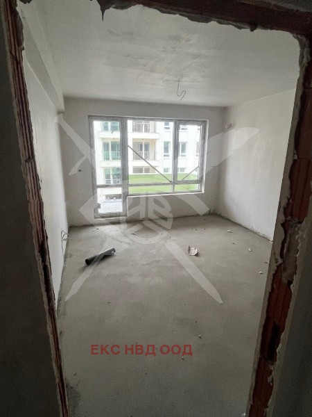 Продава 2-СТАЕН, град Пловдив, Южен • 85000 € / 166245.55 лв. • 80670733 1