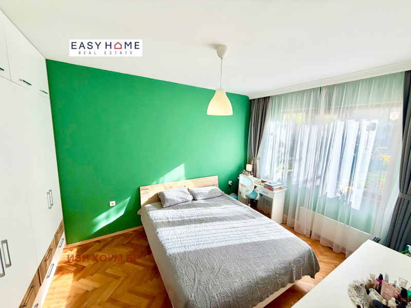 Продава 2-СТАЕН, гр. София, Толстой, снимка 3 - Апартаменти - 52356585