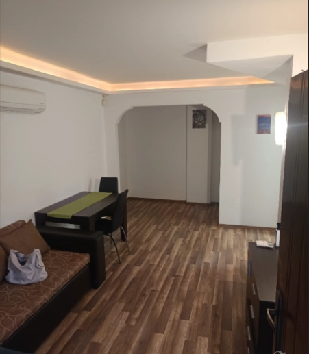 Продава 2-СТАЕН, гр. София, Манастирски ливади, снимка 3 - Апартаменти - 52463618