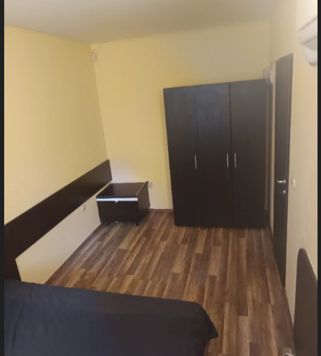 Продава 2-СТАЕН, гр. София, Манастирски ливади, снимка 6 - Апартаменти - 52463618