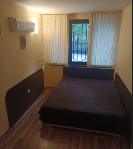 Продава 2-СТАЕН, гр. София, Манастирски ливади, снимка 2 - Апартаменти - 52463618