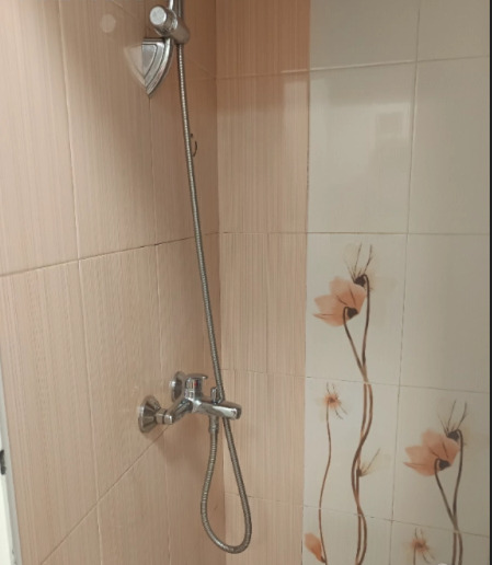 Продава 2-СТАЕН, гр. София, Манастирски ливади, снимка 4 - Апартаменти - 52463618