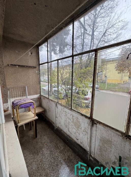 In vendita  1 camera da letto Sofia , Svoboda , 60 mq | 21884766 - Immagine [7]