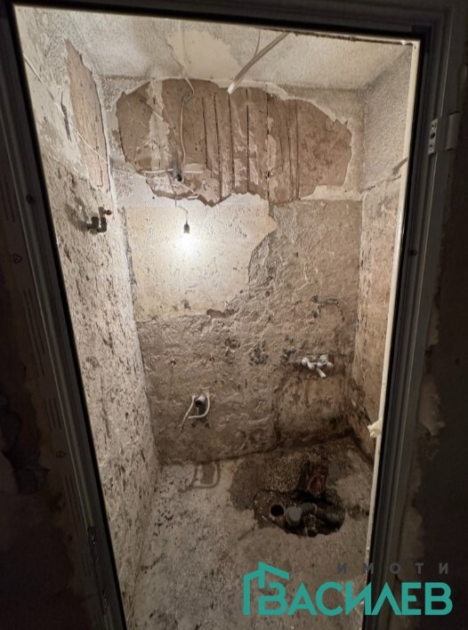 In vendita  1 camera da letto Sofia , Svoboda , 60 mq | 21884766 - Immagine [10]