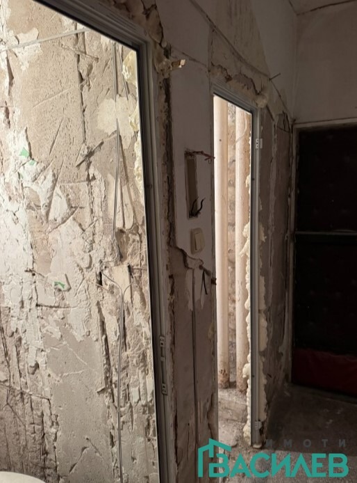 In vendita  1 camera da letto Sofia , Svoboda , 60 mq | 21884766 - Immagine [9]