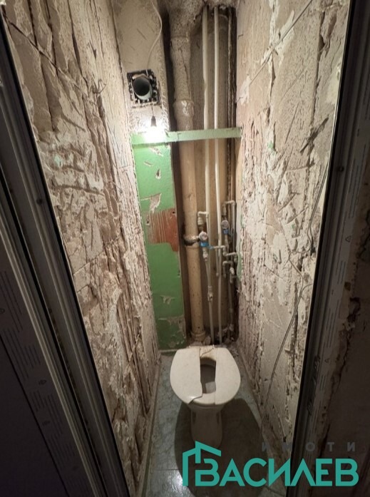 In vendita  1 camera da letto Sofia , Svoboda , 60 mq | 21884766 - Immagine [8]