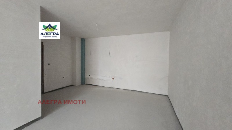 Продава 2-СТАЕН, гр. Пазарджик, Изток, снимка 3 - Апартаменти - 53371936