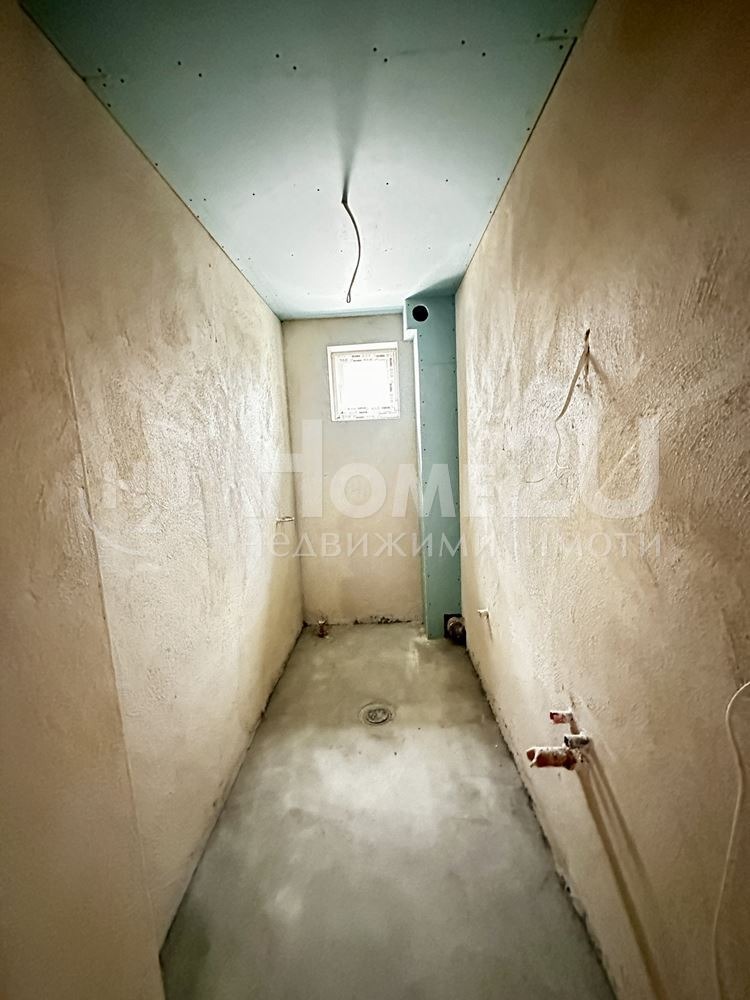 Продава 2-СТАЕН, гр. Варна, к.к. Св.Св. Константин и Елена, снимка 6 - Апартаменти - 53391364