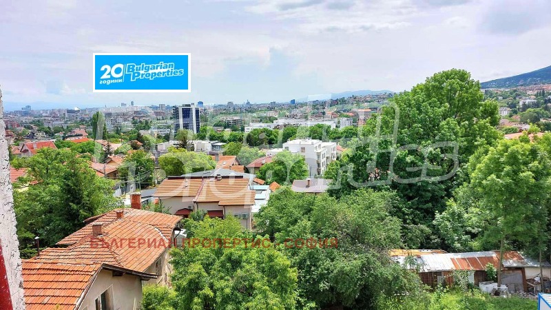 Продава  3-стаен град София , Карпузица , 138 кв.м | 58798488 - изображение [7]