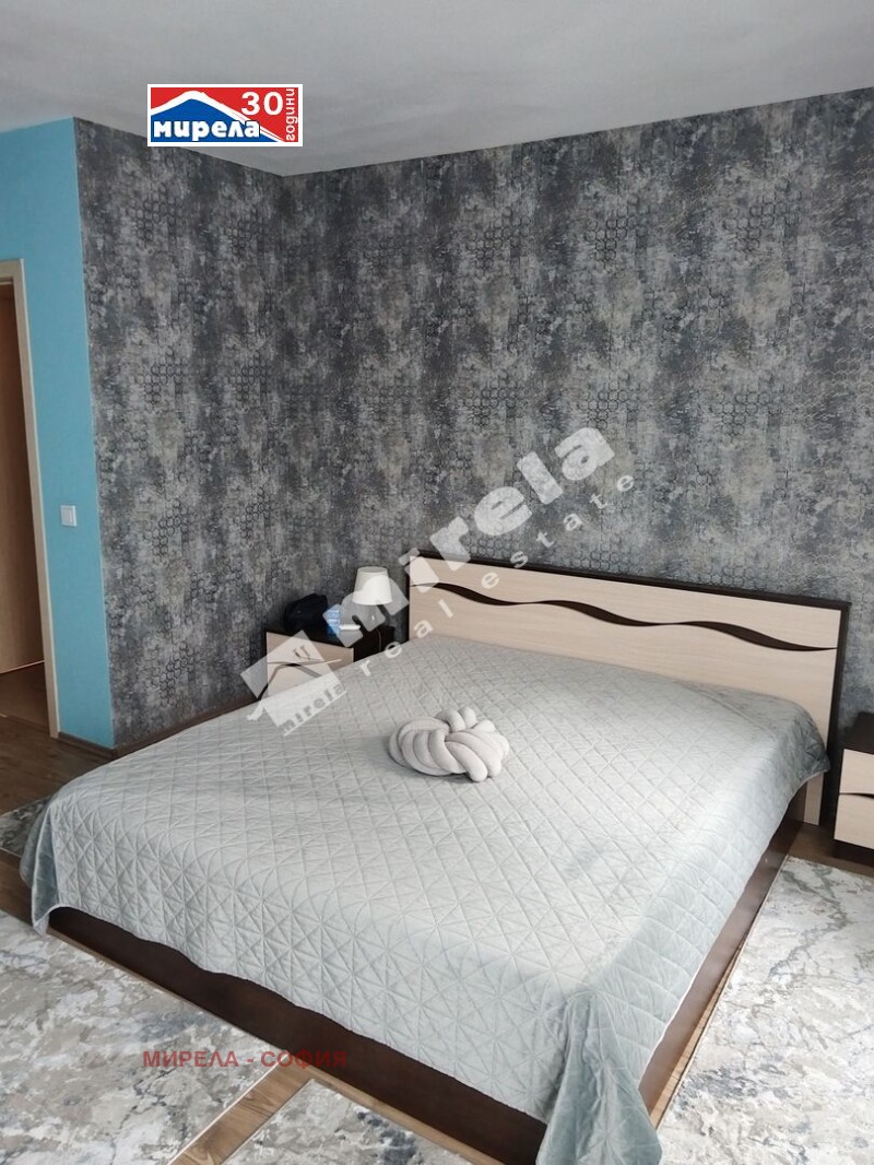 Продава  3-стаен град София , Манастирски ливади , 115 кв.м | 88145177 - изображение [12]