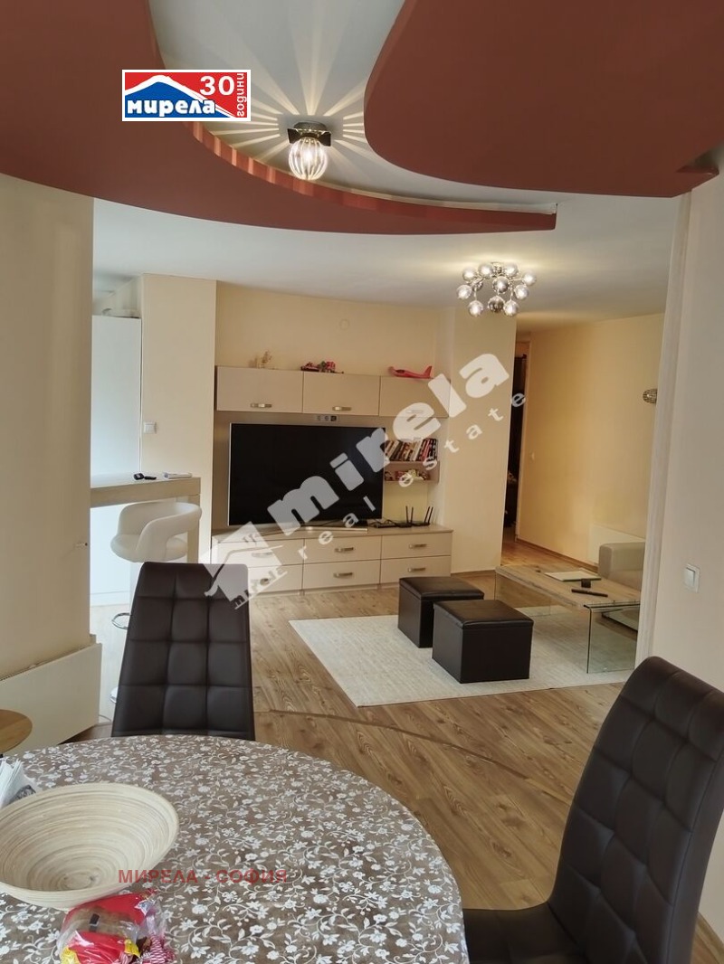 Продава  3-стаен град София , Манастирски ливади , 115 кв.м | 88145177 - изображение [9]