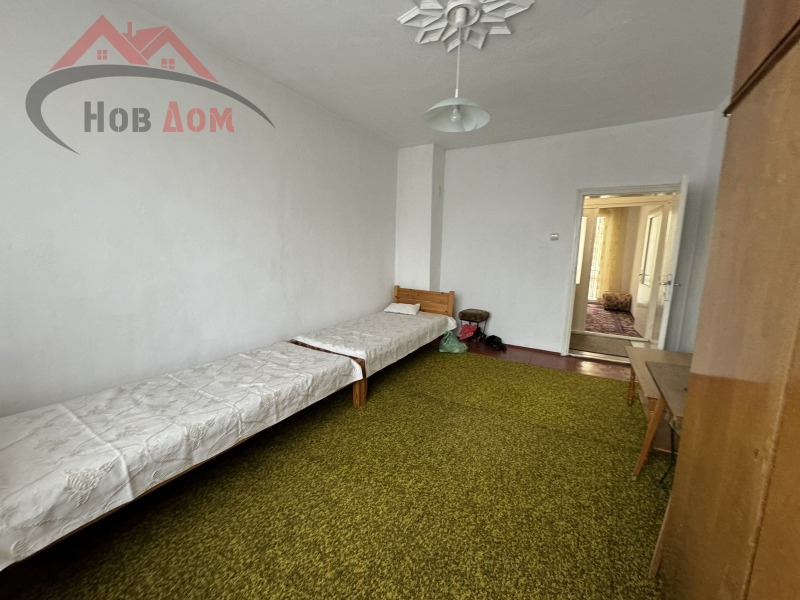 Satılık  2 yatak odası Veliko Tarnovo , Akaciya , 72 metrekare | 73883203 - görüntü [6]