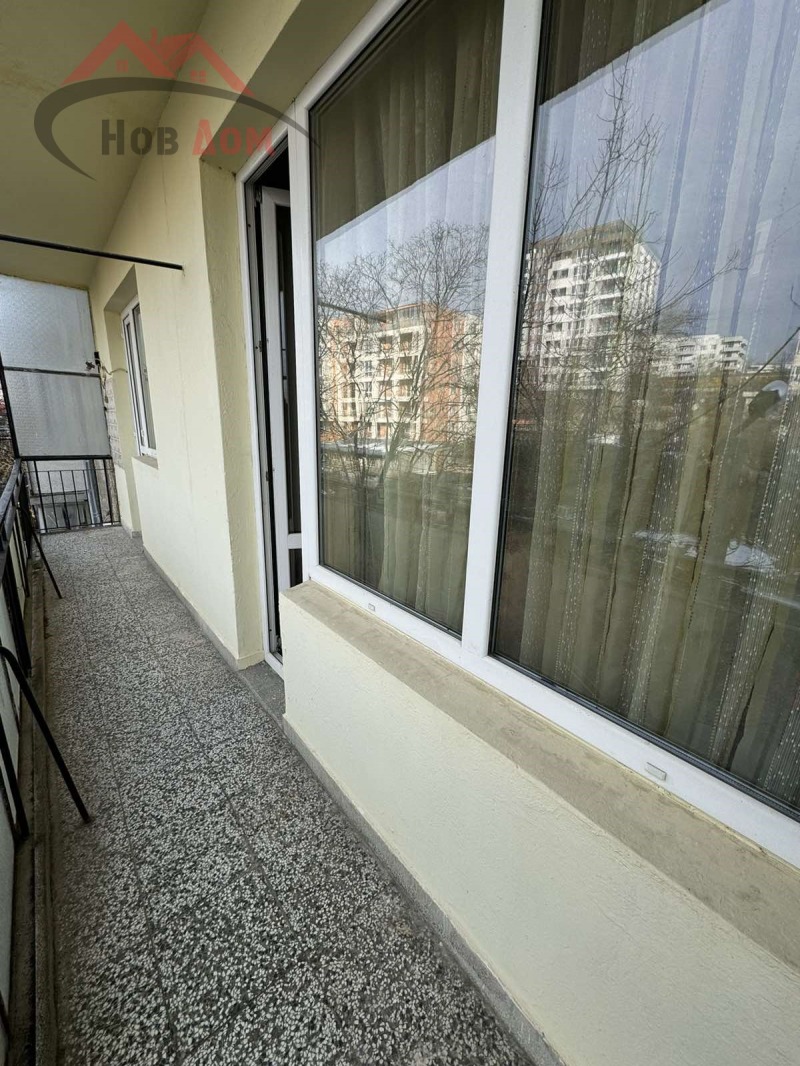 Satılık  2 yatak odası Veliko Tarnovo , Akaciya , 72 metrekare | 73883203 - görüntü [7]