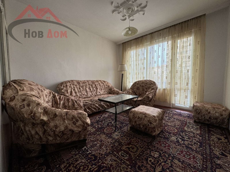 Satılık  2 yatak odası Veliko Tarnovo , Akaciya , 72 metrekare | 73883203