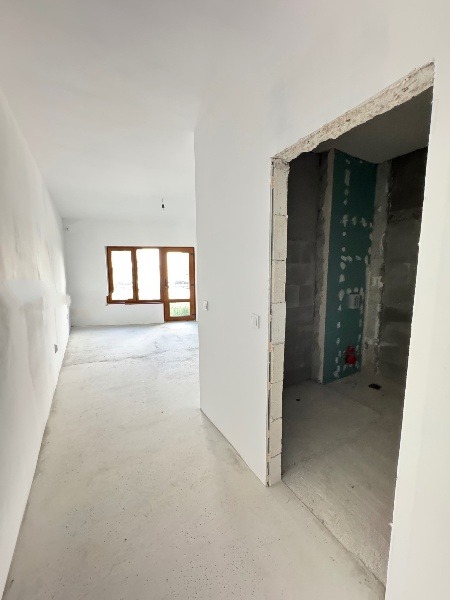 Продава  3-стаен област Бургас , гр. Созопол , 123 кв.м | 34423684 - изображение [2]