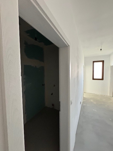 Продава  3-стаен област Бургас , гр. Созопол , 123 кв.м | 34423684 - изображение [10]
