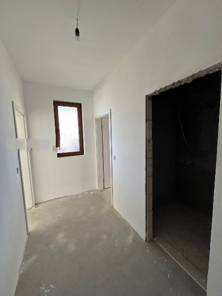 Продава  3-стаен област Бургас , гр. Созопол , 123 кв.м | 34423684 - изображение [3]