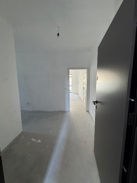Продава  3-стаен област Бургас , гр. Созопол , 123 кв.м | 34423684 - изображение [4]