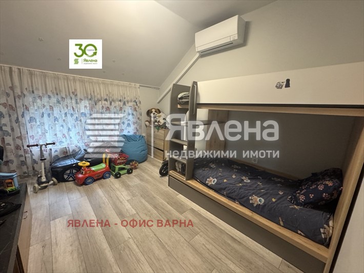 Продава 3-СТАЕН, гр. Варна, Левски 2, снимка 8 - Апартаменти - 52998813