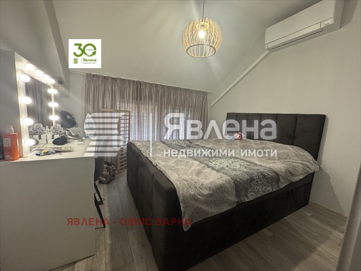 Продава 3-СТАЕН, гр. Варна, Левски 2, снимка 7 - Апартаменти - 52998813