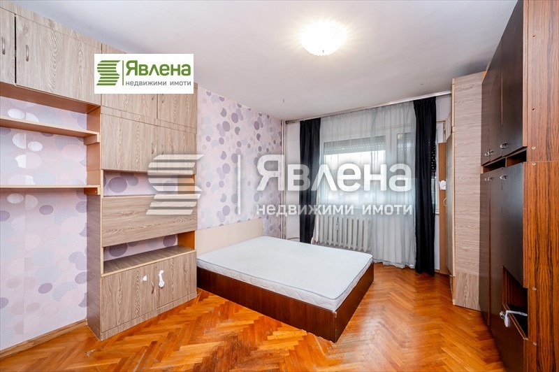 Продава 3-СТАЕН, гр. София, Младост 1А, снимка 3 - Апартаменти - 53078886