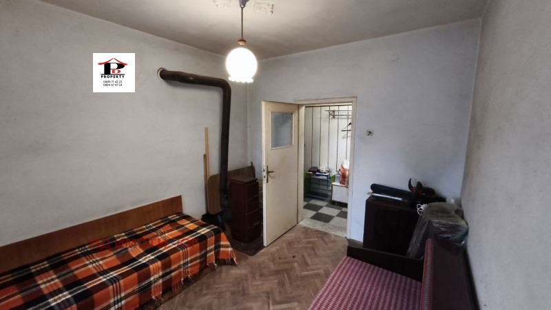 Продава 3-СТАЕН, гр. Варна, Колхозен пазар, снимка 7 - Апартаменти - 53204462