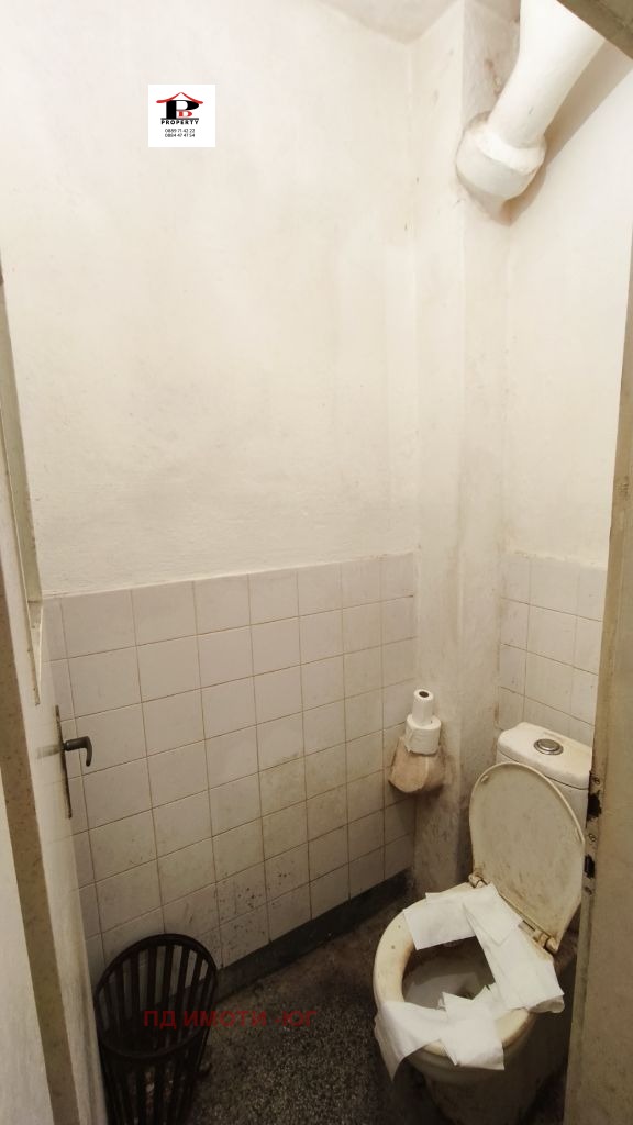 Продава 3-СТАЕН, гр. Варна, Колхозен пазар, снимка 13 - Апартаменти - 53204462