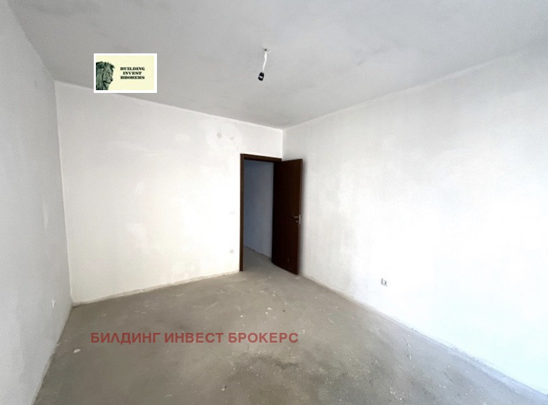 Продава 3-СТАЕН, гр. София, Младост 4, снимка 5 - Апартаменти - 53900553