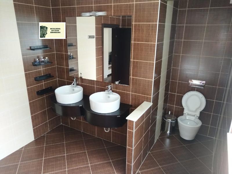 Продава 3-СТАЕН, гр. София, Хиподрума, снимка 6 - Апартаменти - 55535026