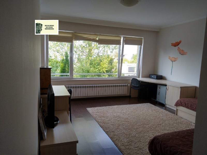Продава 3-СТАЕН, гр. София, Хиподрума, снимка 5 - Апартаменти - 55535026