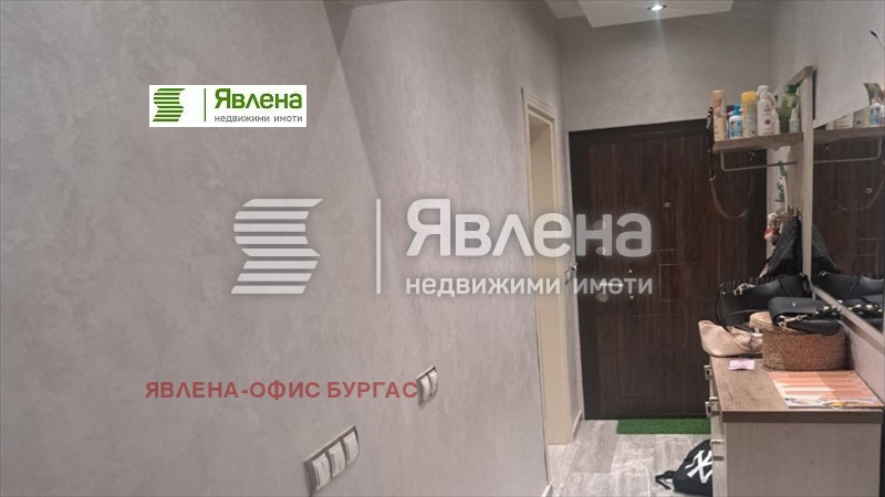 Продава  Многостаен град Бургас , Център , 132 кв.м | 37565186 - изображение [4]