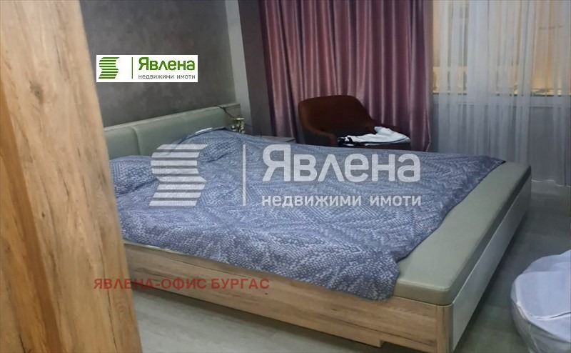 Продава  Многостаен град Бургас , Център , 132 кв.м | 37565186 - изображение [5]