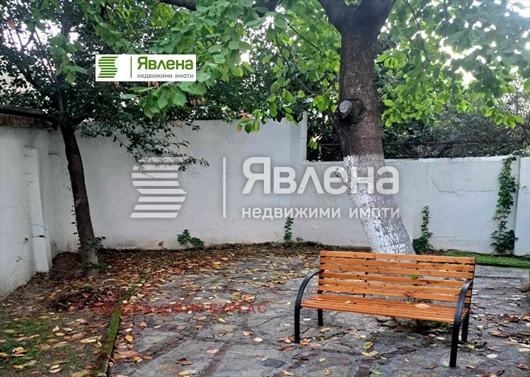 Продава  Многостаен град Бургас , Център , 132 кв.м | 37565186 - изображение [9]