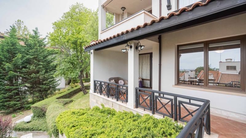 Продава МНОГОСТАЕН, област Бургас, с. Лозенец • 515845 € • 86858612 — Holmes.bg