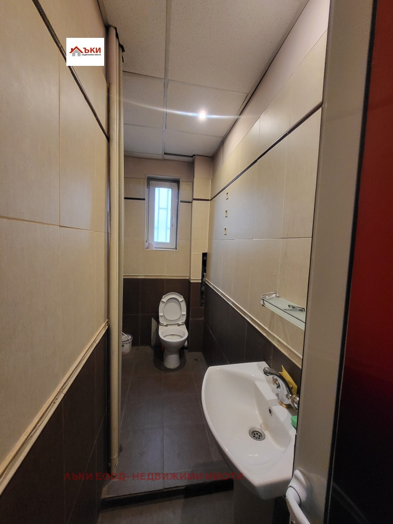Till salu  Kontor Sofia , Centar , 64 kvm | 57939613 - bild [3]