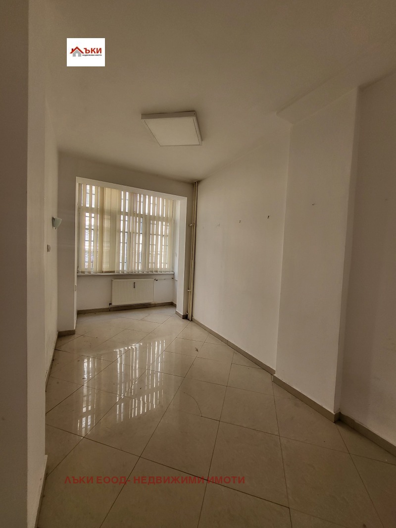 Till salu  Kontor Sofia , Centar , 64 kvm | 57939613