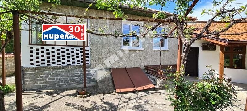 Продава  Къща област Велико Търново , с. Плаково , 120 кв.м | 31315445