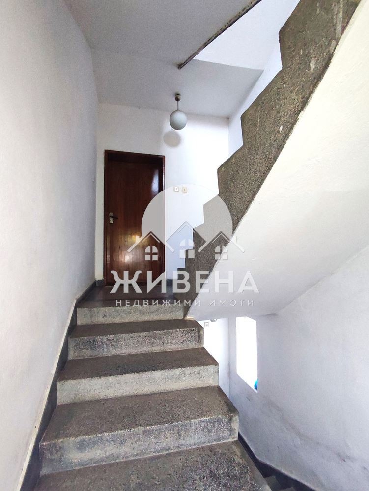 Продава  Къща област Варна , с. Старо Оряхово , 194 кв.м | 50851156 - изображение [17]