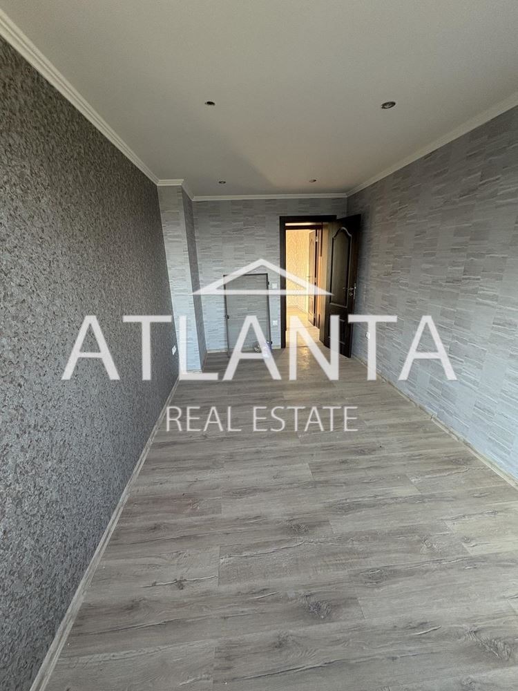 En venta  Casa Varna , m-t Mentesheto , 270 metros cuadrados | 93016789 - imagen [14]