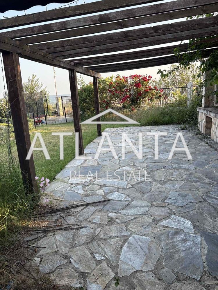 En venta  Casa Varna , m-t Mentesheto , 270 metros cuadrados | 93016789 - imagen [16]