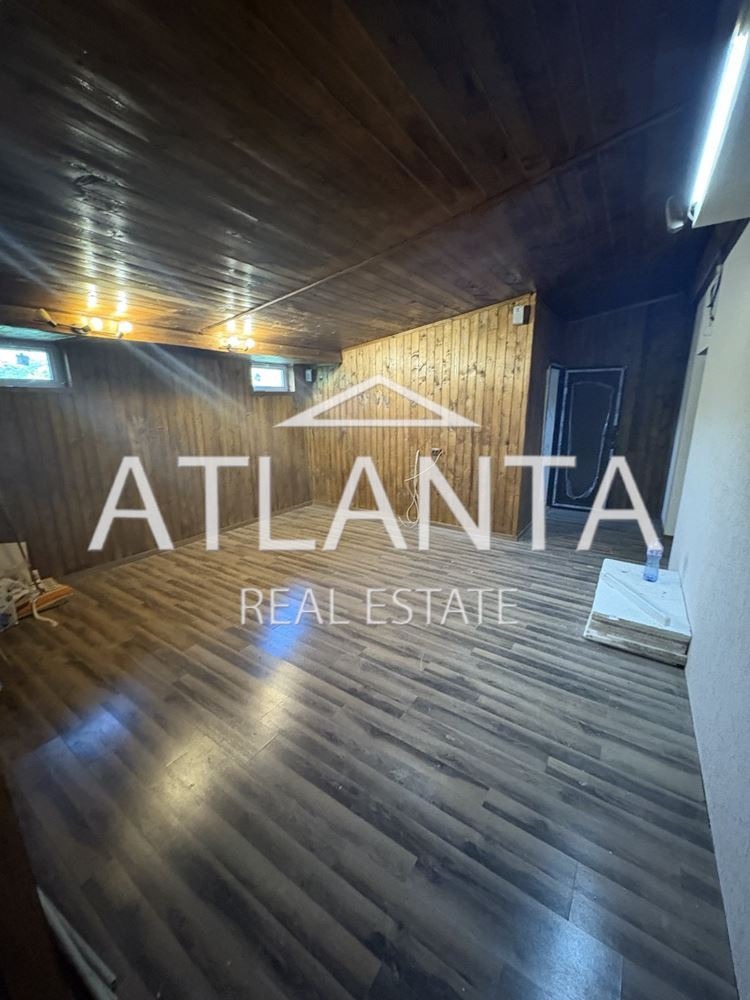 En venta  Casa Varna , m-t Mentesheto , 270 metros cuadrados | 93016789 - imagen [8]
