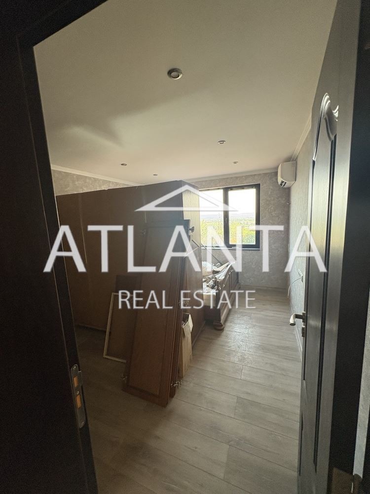 En venta  Casa Varna , m-t Mentesheto , 270 metros cuadrados | 93016789 - imagen [11]
