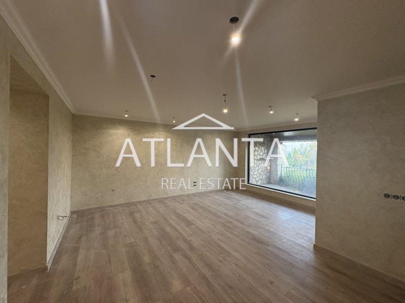En venta  Casa Varna , m-t Mentesheto , 270 metros cuadrados | 93016789 - imagen [3]